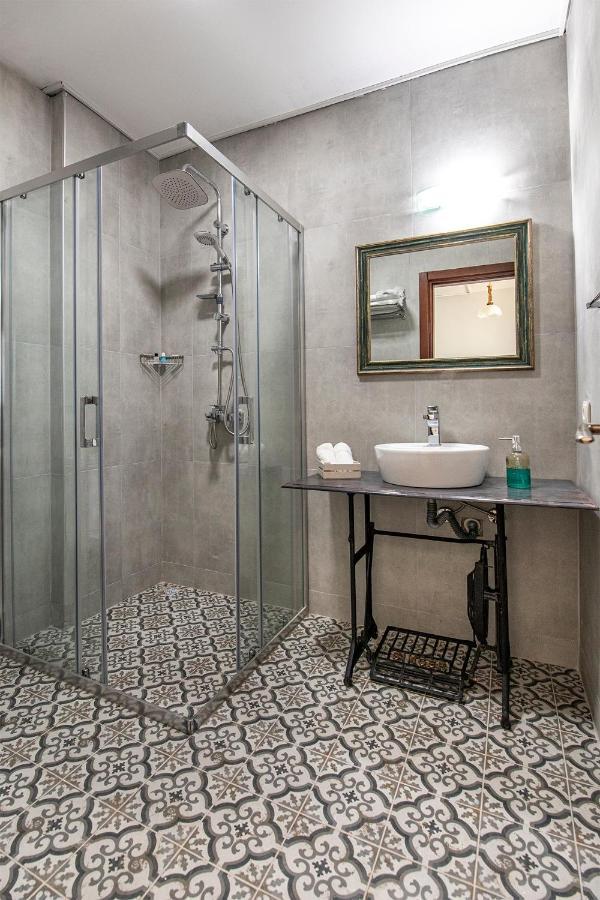 Mai S'Ema Boutique Dalyan Hotel Ildiri Bagian luar foto