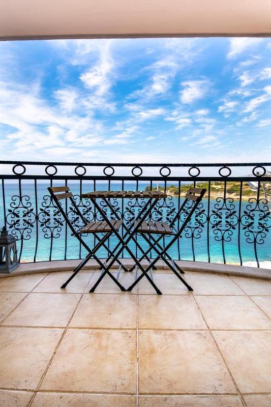 Mai S'Ema Boutique Dalyan Hotel Ildiri Bagian luar foto