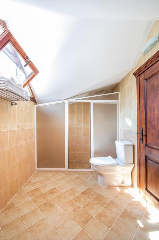 Mai S'Ema Boutique Dalyan Hotel Ildiri Bagian luar foto